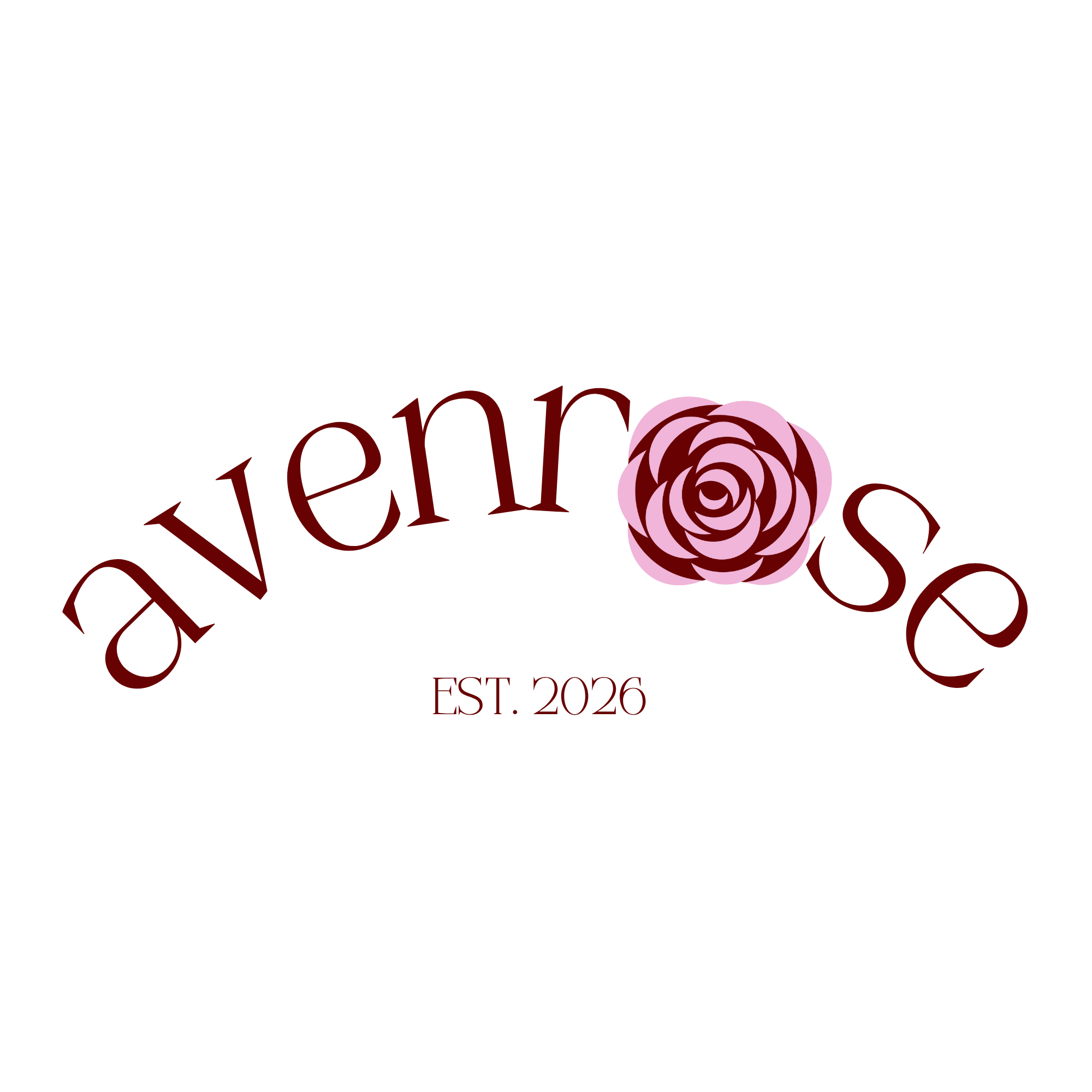 Avenrose Flowers